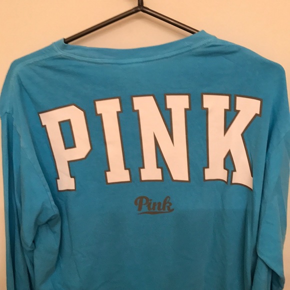 VS Pink - Picture 7 of 8